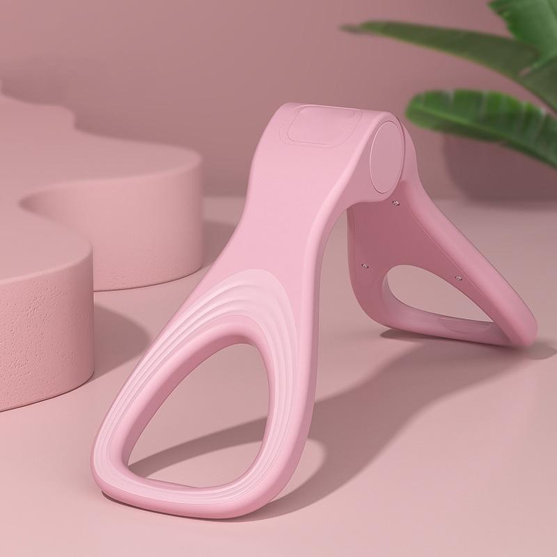 Stovepipe Exercise Device For Pelvic Floor Muscles - Green 11