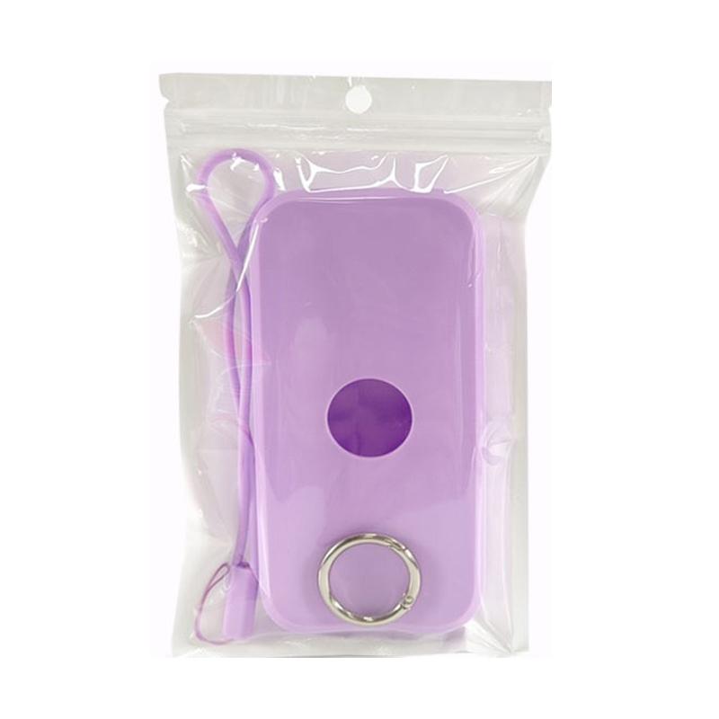 Apple Vision Pro Silicone Case - Protective - Black 7