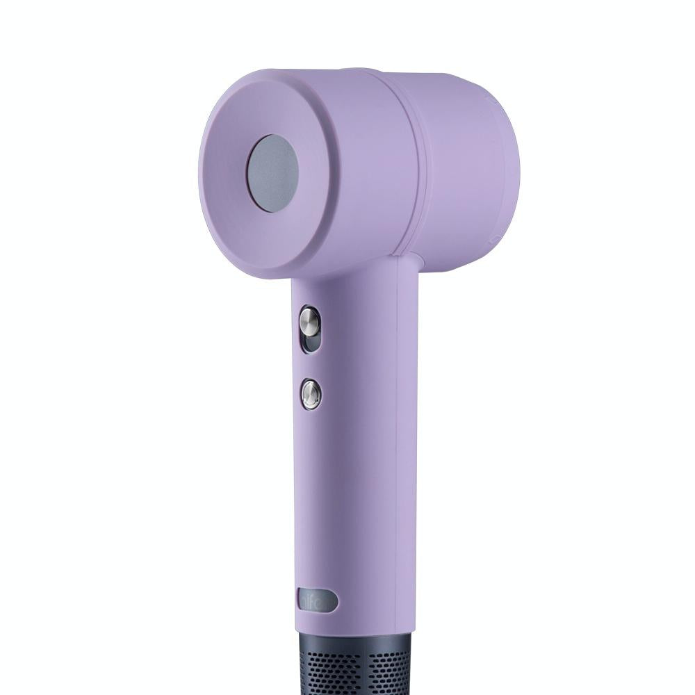 Dyson Hairdryer Silicone Case - Protect your Hair Tool - Matcha Green 13