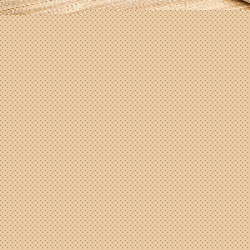 Multi-functional Oil Wax Leather Rfid Wallet - Coffee 9