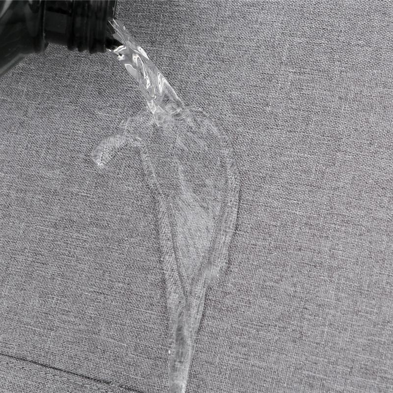 14 Inch Waterproof Oxford Laptop Handbag - P310 - Pink 6