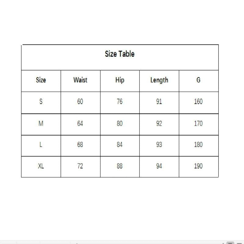 High Elastic Women Yoga Pants With Pockets Stretch Leggings For Jogging Workout And Running Size L - Gray