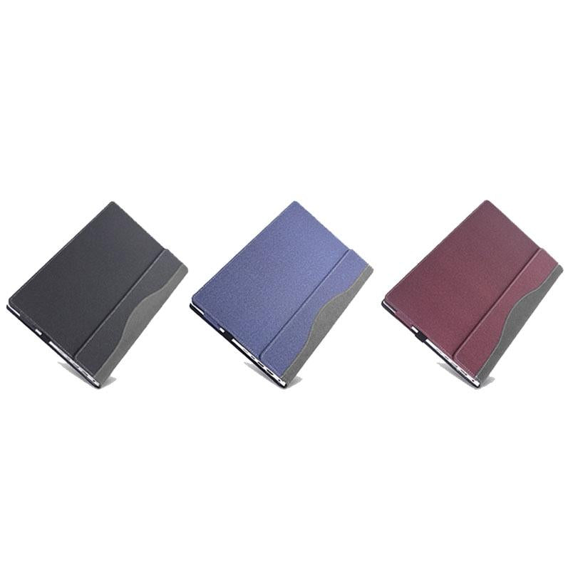 15-Inch Anti-Drop Laptop Case For Hp Zhan 66 Gen 4 - Wine Red 3
