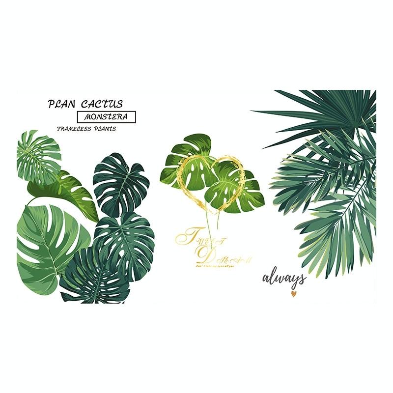 52 Inch Dust-proof Tv Cover for Household - Fish 10