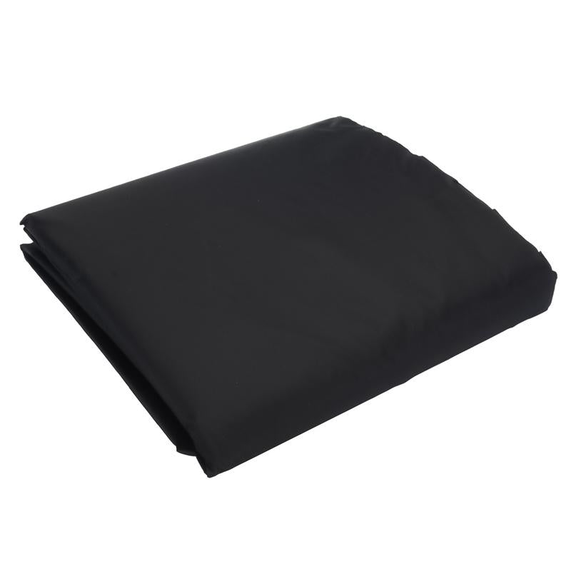 Folding Treadmill Dust Cover - Fitness Equipment - Coffee 3
