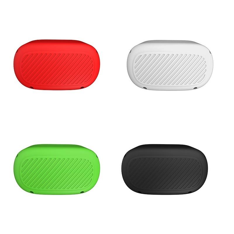 Vr Glasses Protective Shell - Waterproof - Luminous Green 3