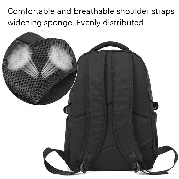 Convenient Large Bag for Easy Transport - no Code - Green 7