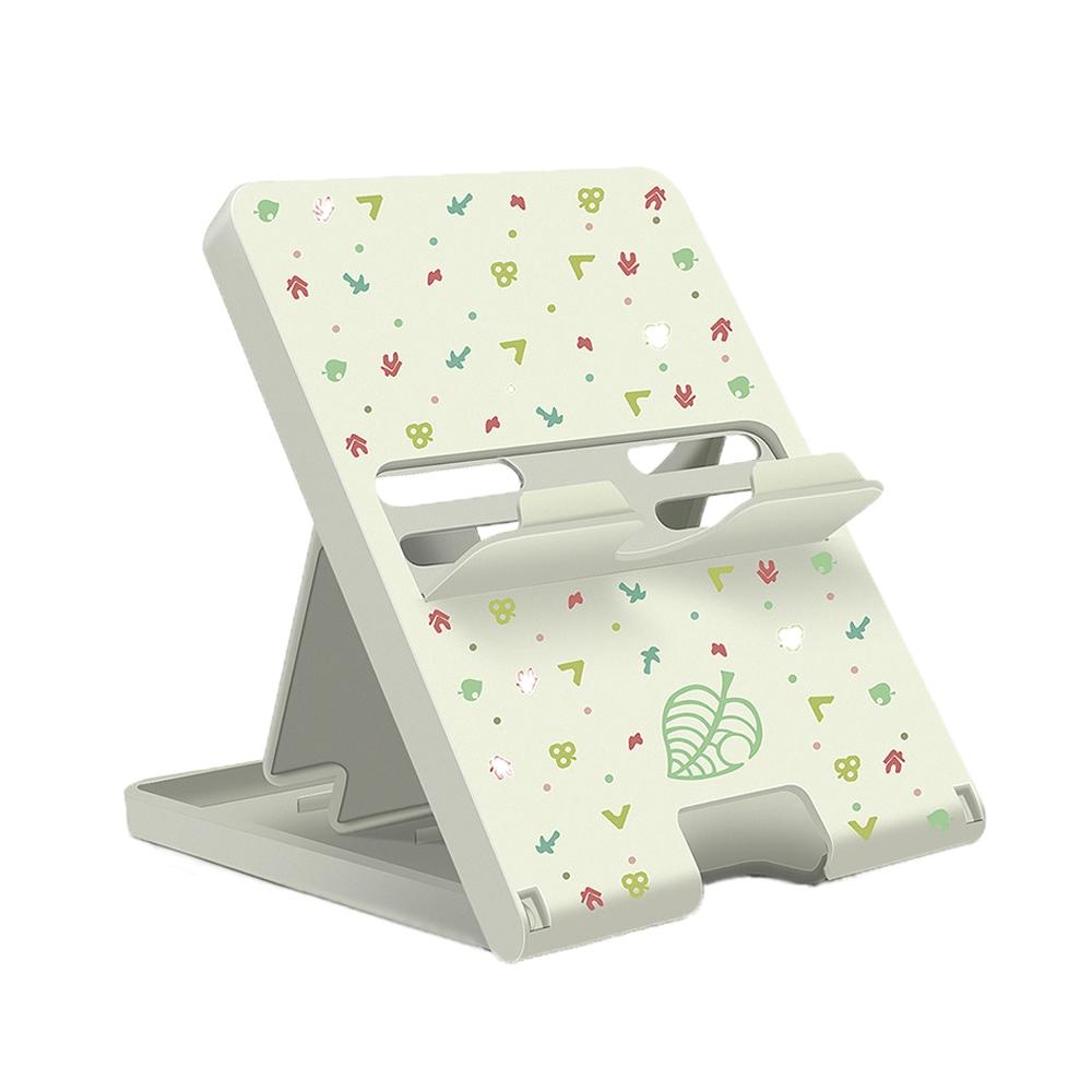 Nintendo Switch Console Mount - Universal - Mushroom 15