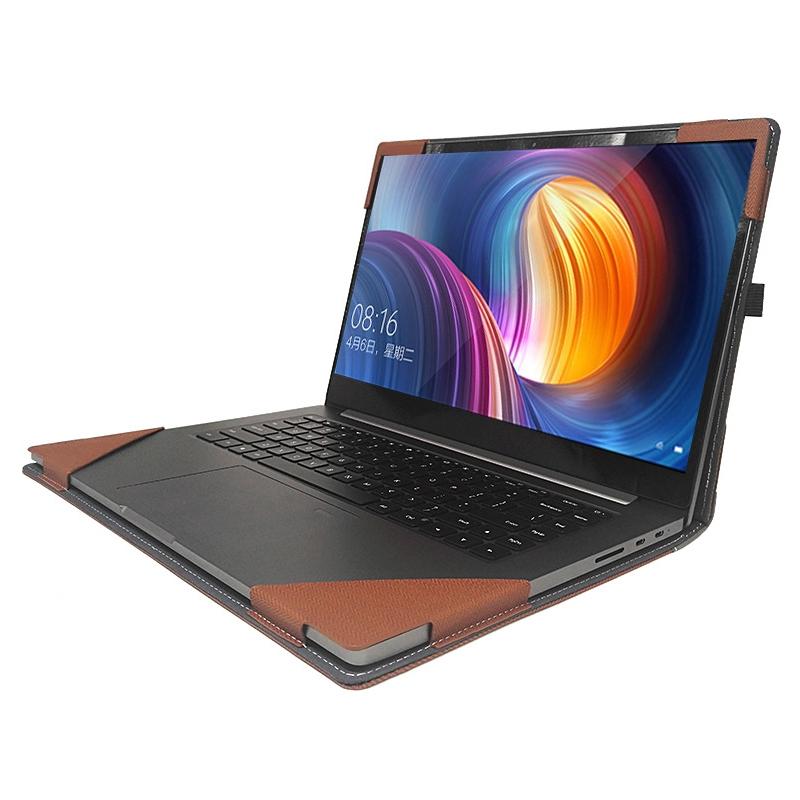Xiaomi Air 13.3 Laptop Protective Case - Anti-Drop - Deep Blue 3