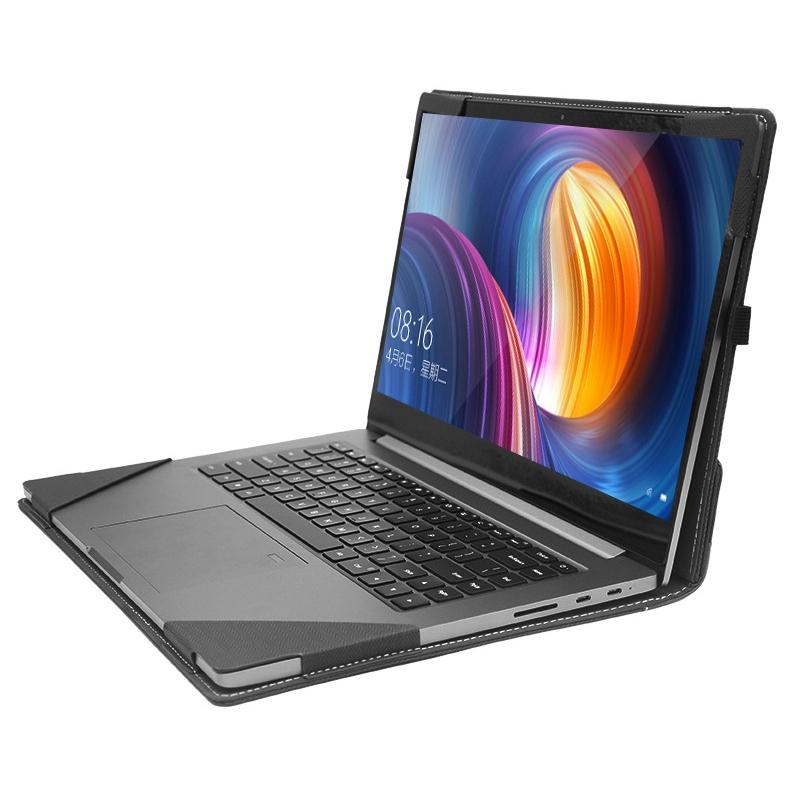 Xiaomi Air 13.3 Laptop Protective Case - Anti-Drop - Deep Blue 12