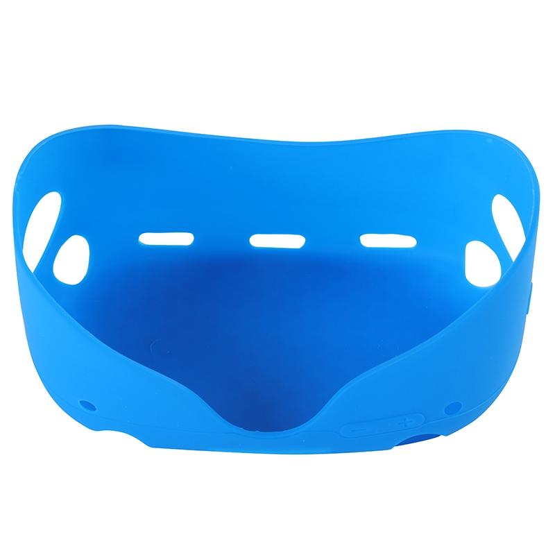 Oculus Quest 2 Vr Cover - Protect your Device - Black 10