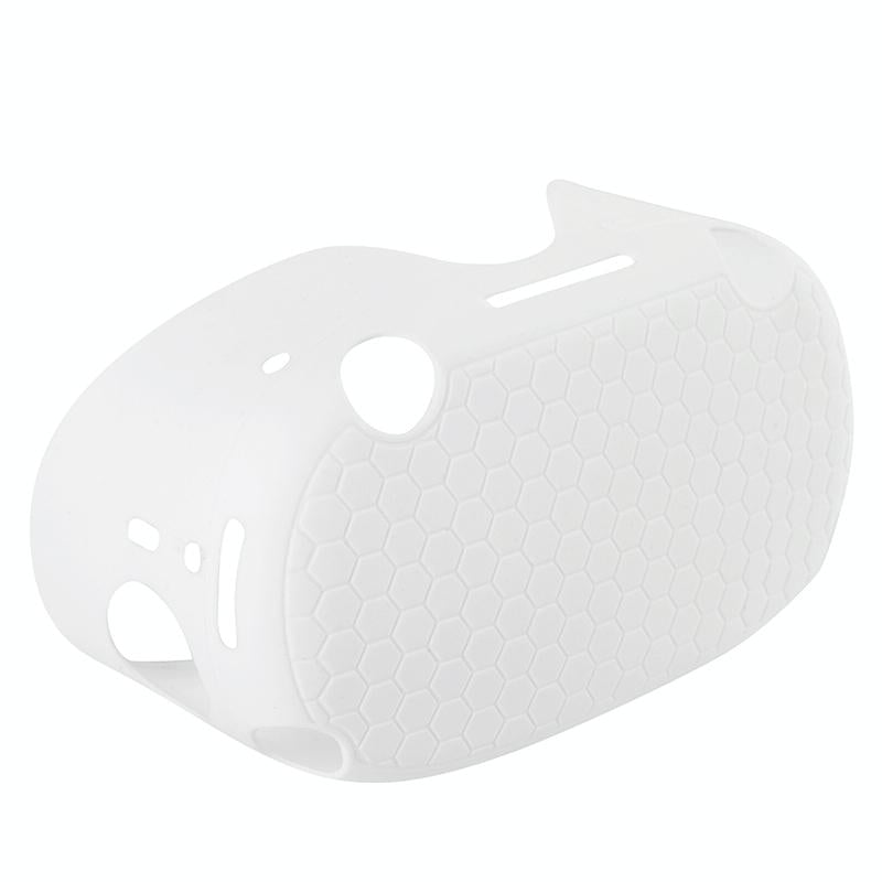 Oculus Quest 2 Vr Cover - Protect your Device - Black 11