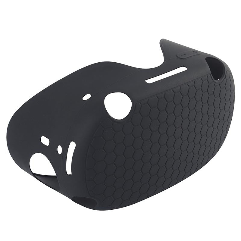 Oculus Quest 2 Vr Cover - Protect your Device - Black 13