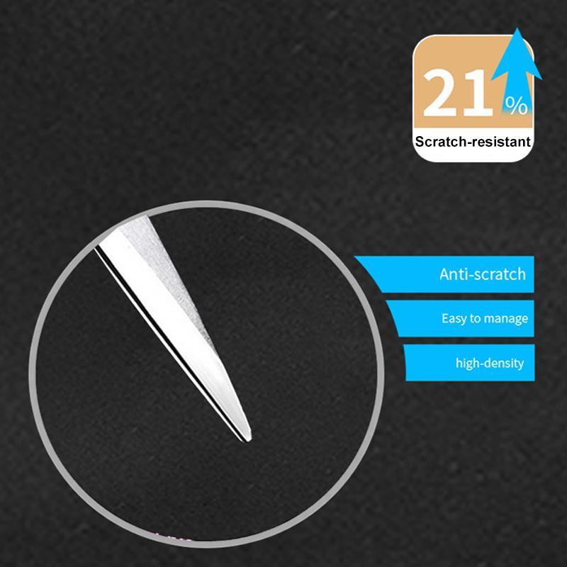 Large Splash Proof Backpack For Outings & School - Purple 6