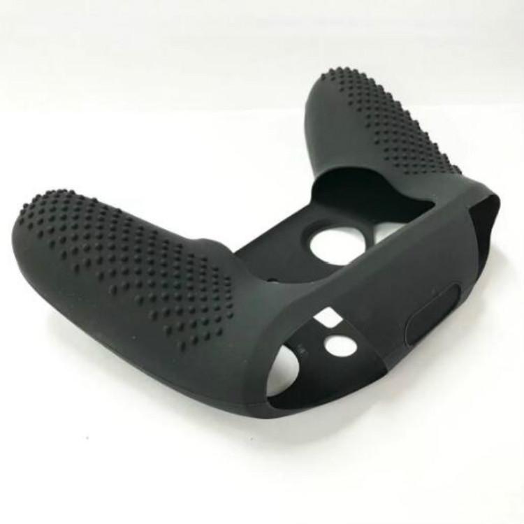 Pro Controller Silicone Case - Protective - Black 15