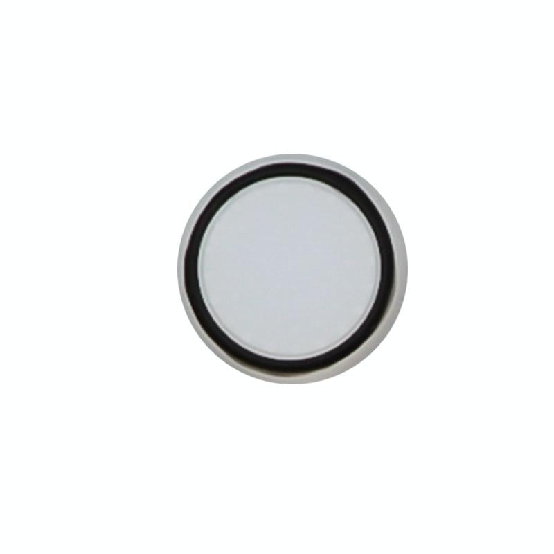 10-piece Luminous Gamepad Button Caps for Ps5 / Ps4 / Ps3 / Xbox one / 360 / Pro / Series x / s - Transparent Light Green 11