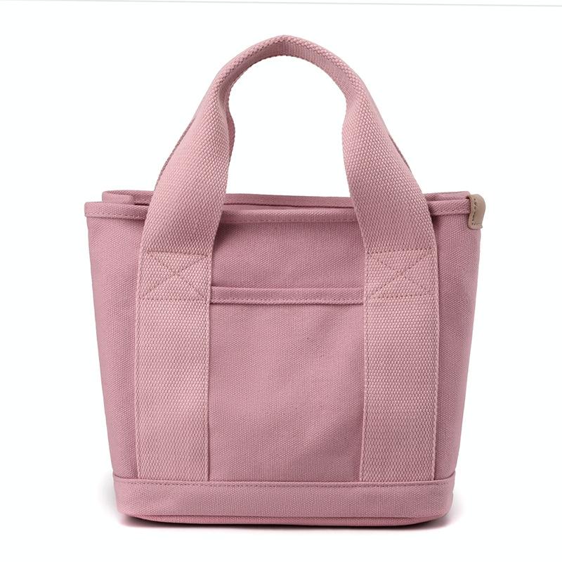 Multi Compartment Shoulder Bag - 3d Design - Black 13