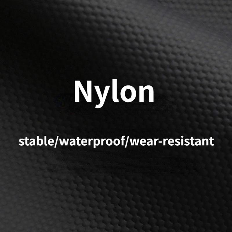 Small Shoulder Bag For Multi Functional Mobile Phones Compact & Versatile - Army Green 11