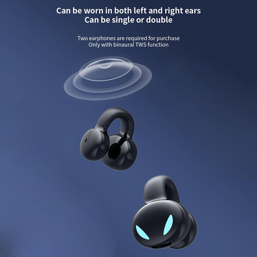 Wireless Sport Earbuds with Comfort Fit - no Ear Pain - Grey 11