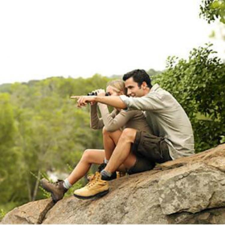 10X42 Portable Monocular Binoculars For Low-Light Night Vision - EK8510 12X50 11