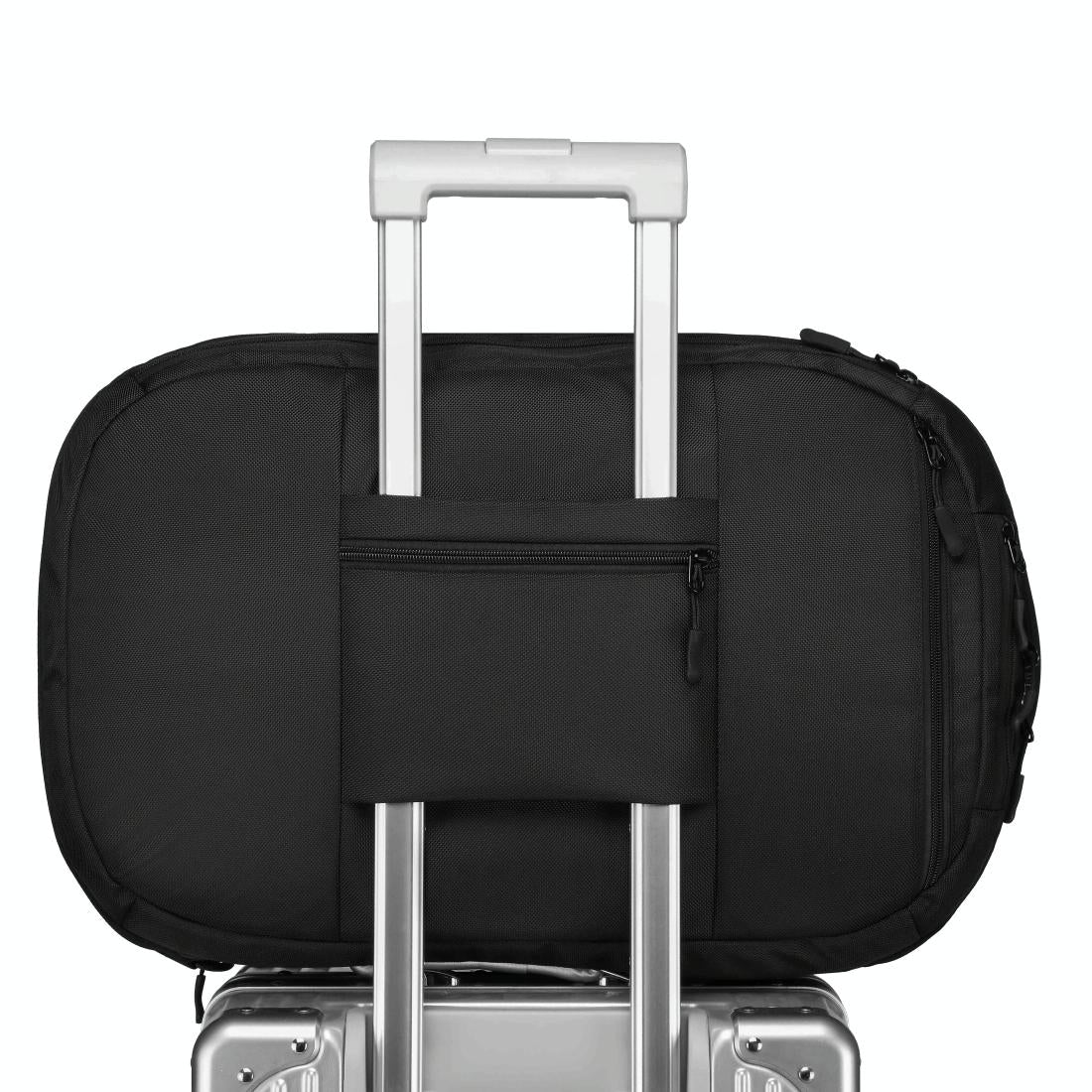 Men Waterproof Outdoor Backpack - 20l - Dark Blue 7