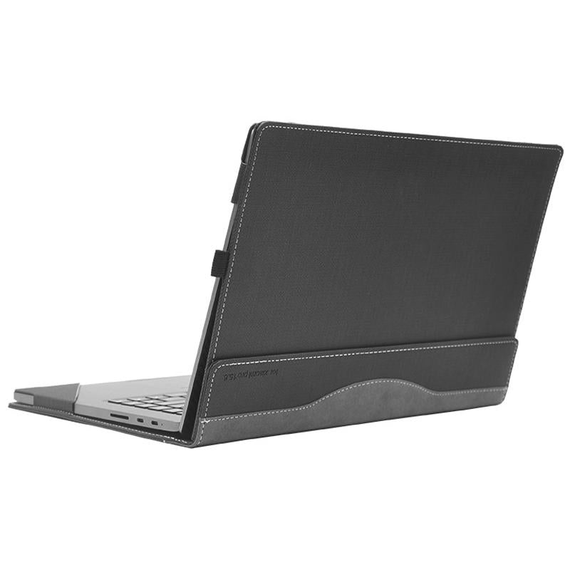 Xiaomi Pro15.6 Protective Laptop Case - Anti-Drop - Deep Blue 8