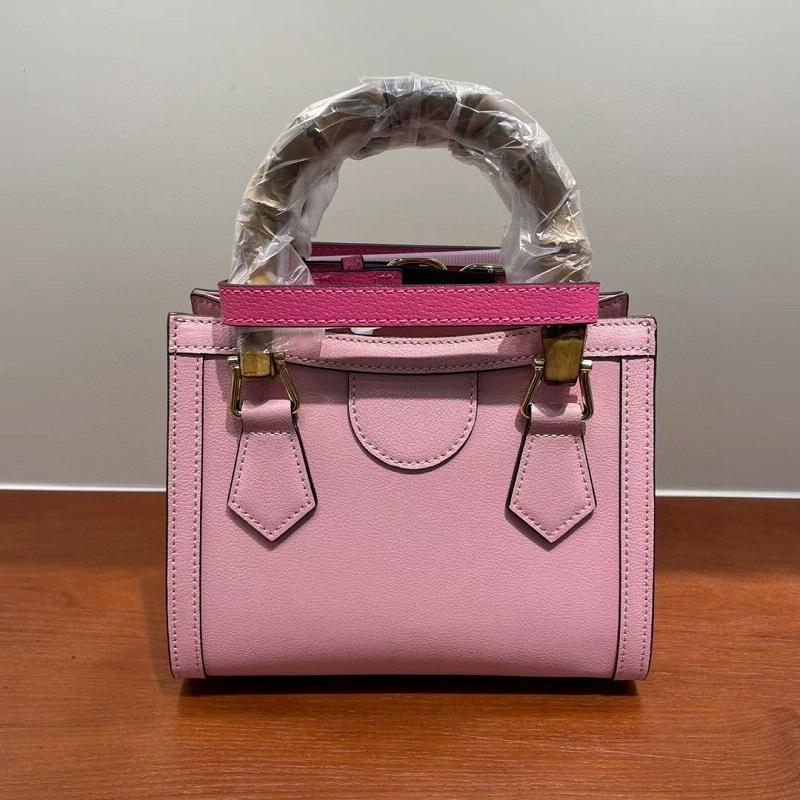 Versatile Cowhide Shoulder Bag for All Occasions - Off White 12