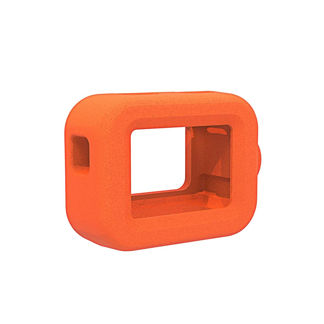 Insta360 Eva Camera Case for Ace / Ace Pro 4