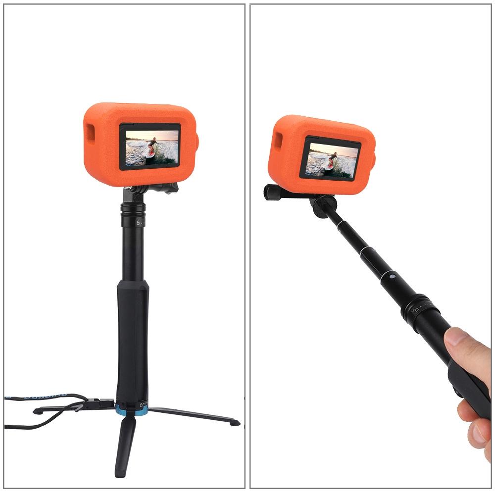 Insta360 Eva Camera Case for Ace / Ace Pro 7