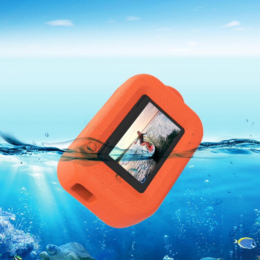 Insta360 Eva Camera Case for Ace / Ace Pro 8
