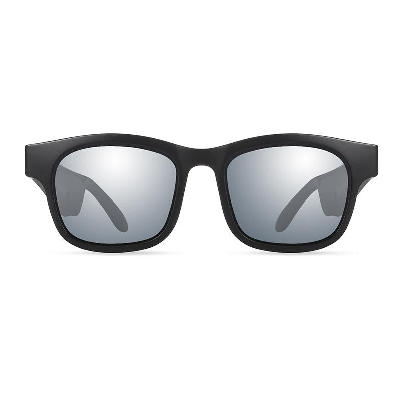 Smart Bluetooth Glasses with Binaural Call - A12 Colourful 8