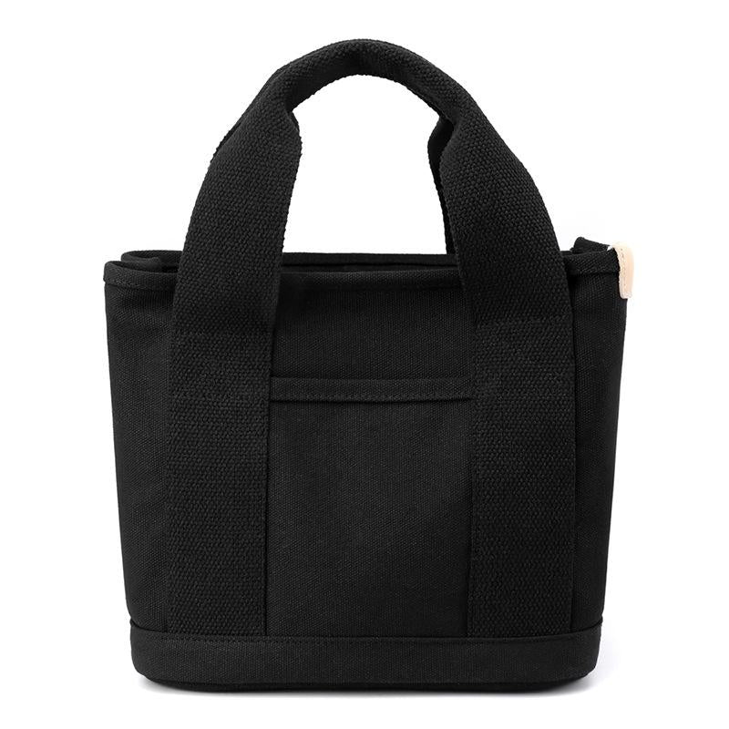 Multi Compartment Shoulder Bag - 3d Design - Pink 10