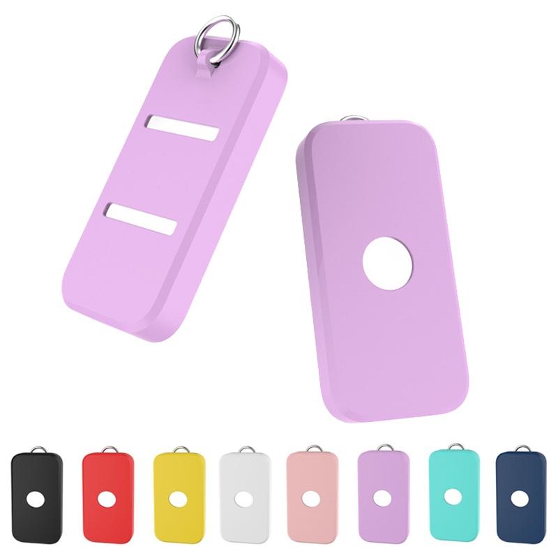 Apple Vision Pro Silicone Case - Protective - Teal 3