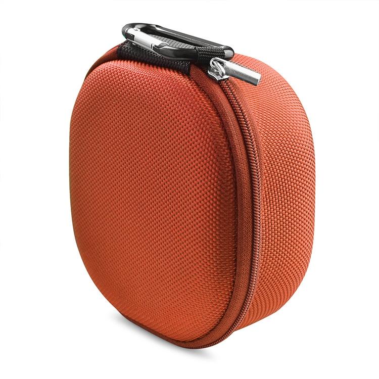 Protective Case for Bose Soundlink Micro Speaker - Portable and Intelligent - Orange 5
