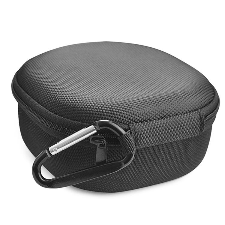 Protective Case for Bose Soundlink Micro Speaker - Portable and Intelligent - Orange 10