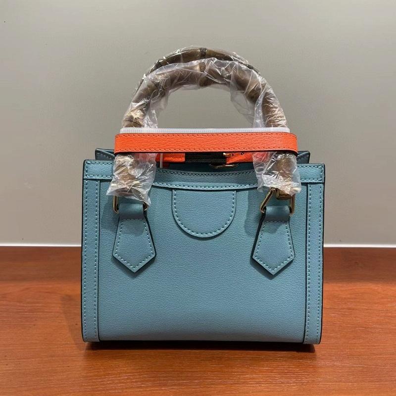Versatile Cowhide Shoulder Bag for All Occasions - Brown 10