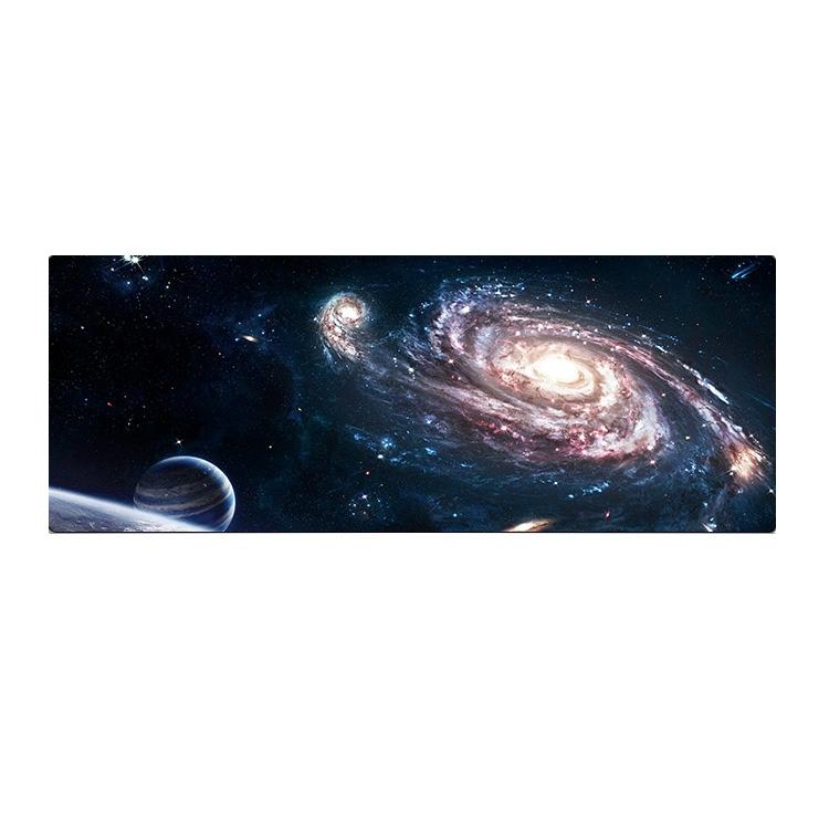 Non Slip & Odorless Mouse Pad Symphony - 10 11