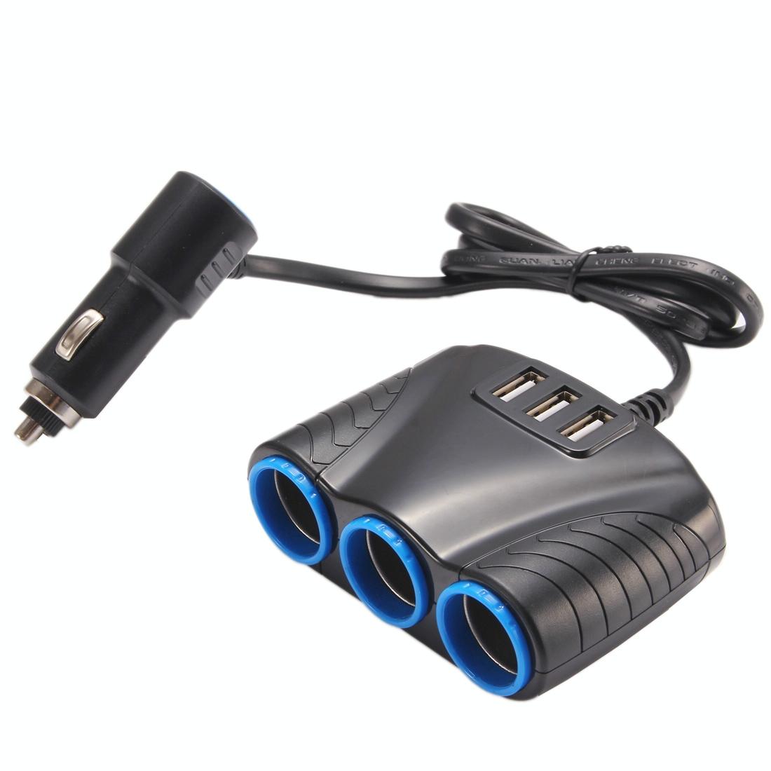 2.4 Lcd Car Dvr Recorder with 720p Vga Display 12