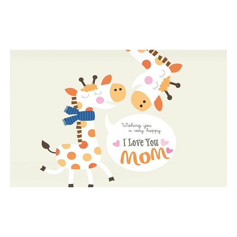 52 Inch Dust-proof Tv Cover for Household - Resplendent