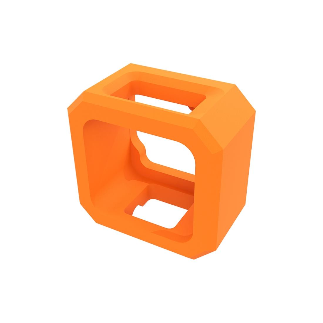 Mini Eva Floaty Case for Gopro Hero11 - Lightweight Protection 3