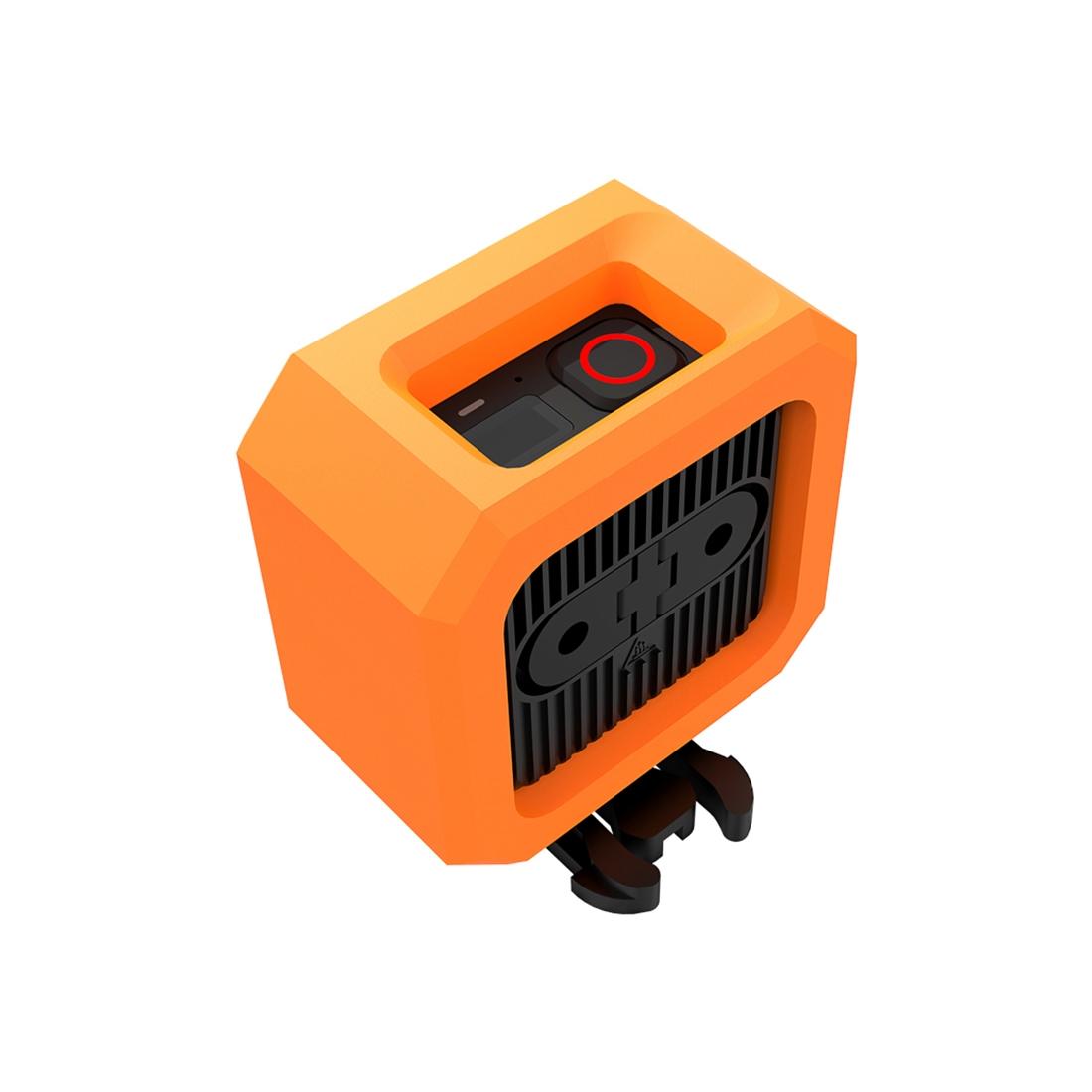 Mini Eva Floaty Case for Gopro Hero11 - Lightweight Protection 5