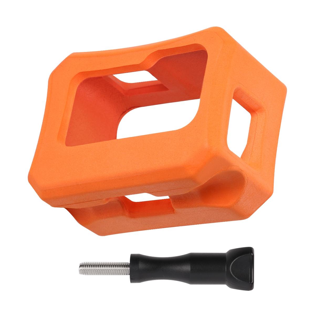 Gopro Hero10 Eva Floaty Case - Lightweight and Durable 4
