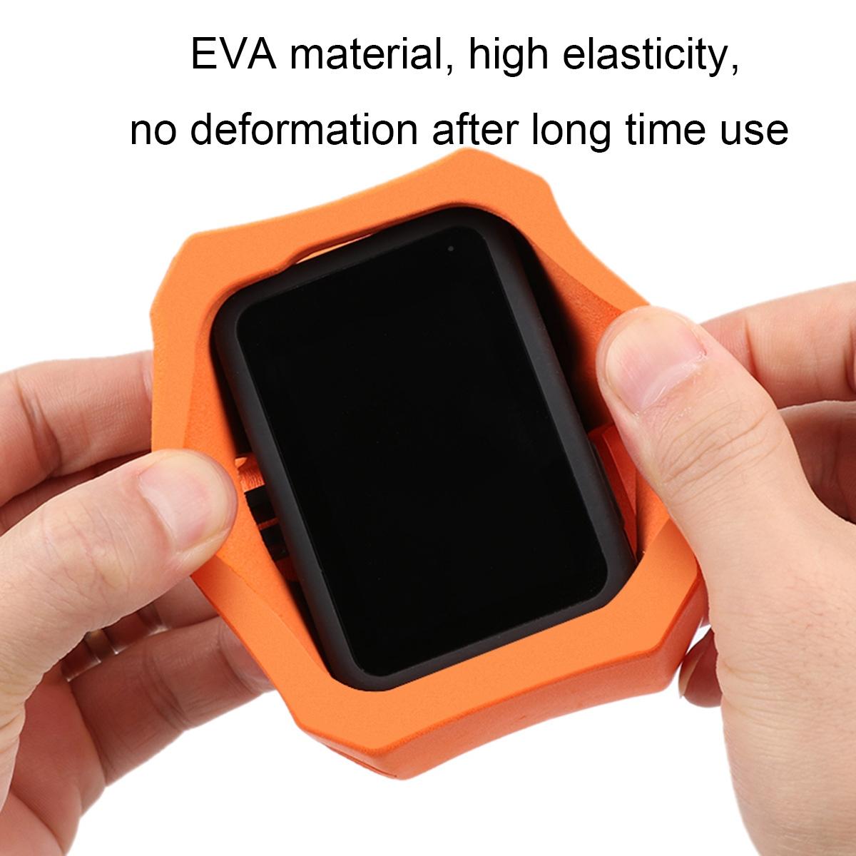 Gopro Hero10 Eva Floaty Case - Lightweight and Durable 6