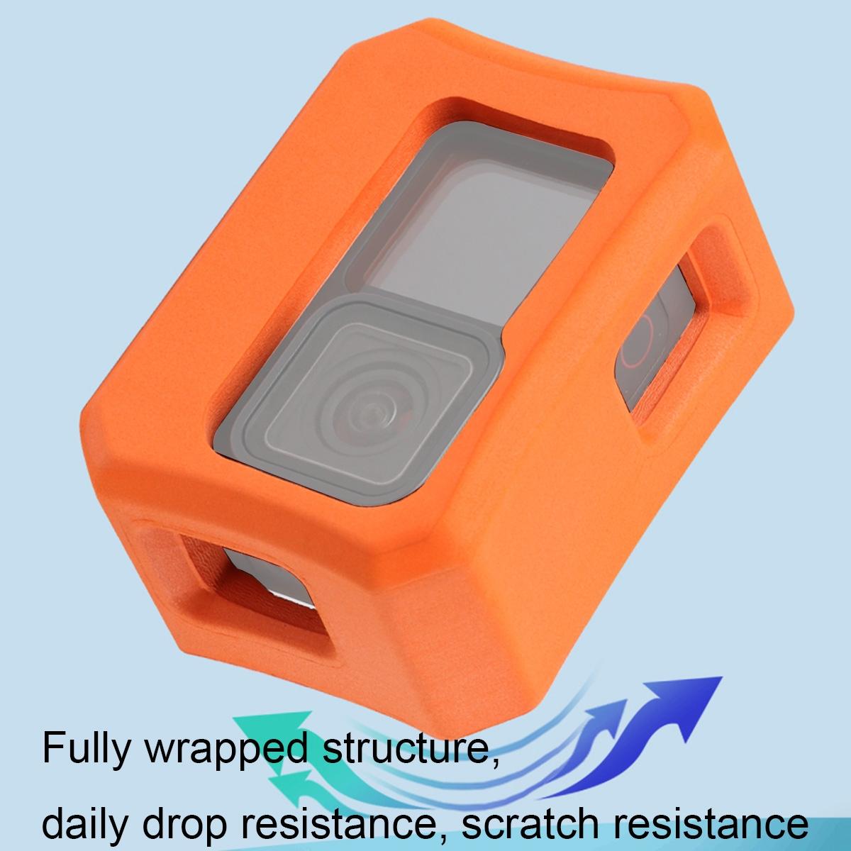 Gopro Hero10 Eva Floaty Case - Lightweight and Durable 7