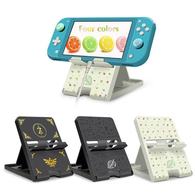 Nintendo Switch Console Mount - Universal - Monster 5
