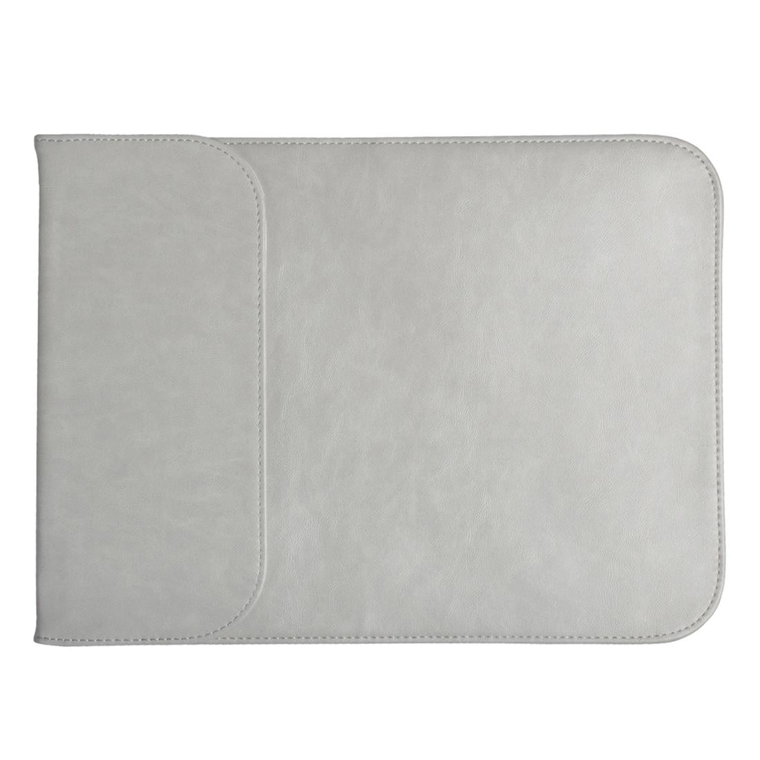 Lightweight Laptop Sleeve For Macbook Samsung Xiaomi Sony Dell Asus Hp - Pink 3