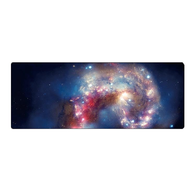 Non Slip & Odorless Mouse Pad Symphony - 13 14