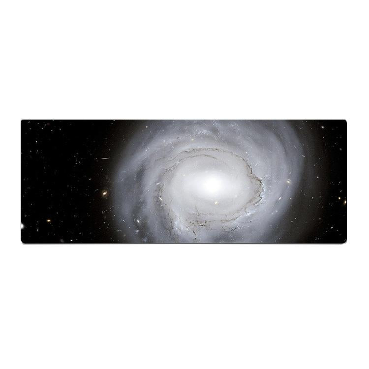 Non Slip & Odorless Mouse Pad Symphony - 13 3