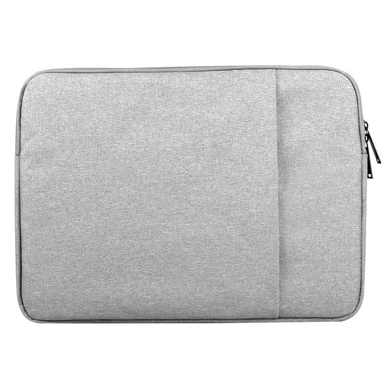 Versatile Laptop and Tablet Bag for Business - Pink