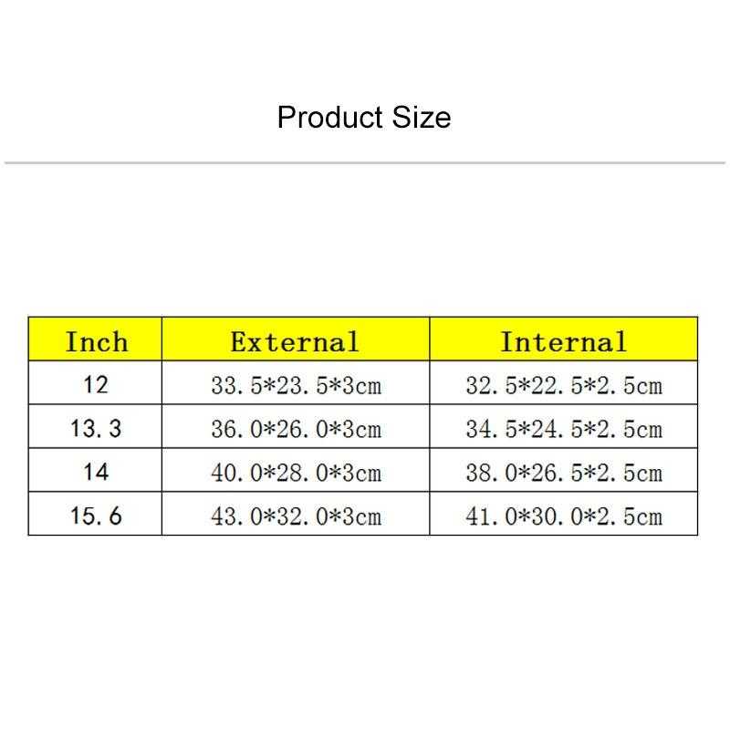 Versatile Laptop and Tablet Bag for Business - Pink 4